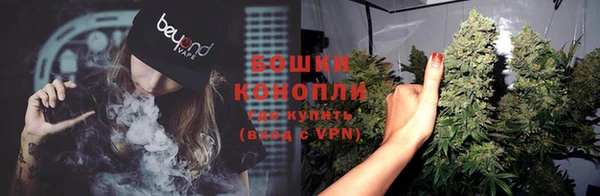 ALPHA PVP Медвежьегорск