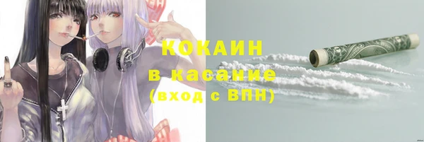 дмт Медногорск